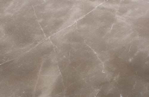 latte-20-mm-2104-blok2 (1)